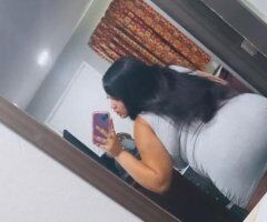 Lactating Mami🍼 New Girl In Town ‼ - Image 2