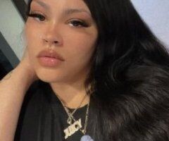 Lactating Mami🍼 New Girl In Town ‼ - Image 5