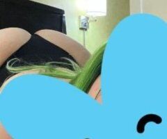 Washington D.C. escorts - Available for outcalls❤