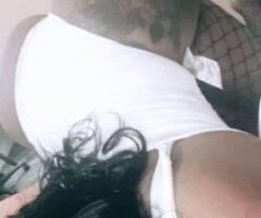 Santa Barbara escorts - 😻100% real🍫💦slimm thick treat ⚠ 🚗fun 💦real throat goat💦outcalls ✅⚠curvyy ebony 💦incalls 💕 your new favorite treat!! 💦 !! 100% real