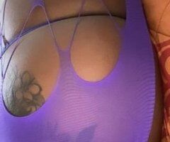 😻100% real🍫💦slimm thick treat ⚠ 🚗fun 💦real throat goat💦outcalls ✅⚠curvyy ebony 💦incalls 💕 your new favorite treat!! 💦 !! 100% real - Image 8