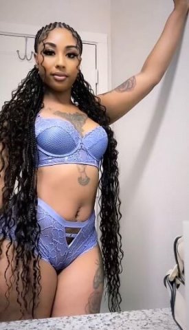 sensual sensation 💋💞💯 - 1