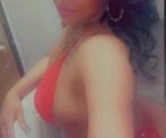 🩷 CURVY😍 INCALL ONLY😘 - Image 10