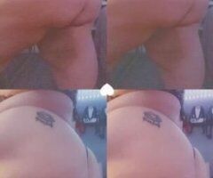 Providence escorts - ONKY A FEW MORE DAYS FOR THE 2 FOR 1 SPECIAL!!! NORTH ATTLEBORO!!!! BBW!!!! INCALL ONLY!!!