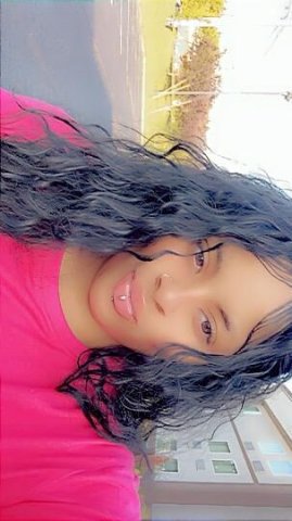 come play with me and get my good wet pussy and head - 1