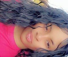 come play with me and get my good wet pussy and head - Image 1