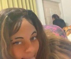 come play with me and get my good wet pussy and head - Image 7