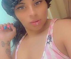 come play with me and get my good wet pussy and head - Image 12