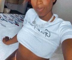 PINKY 💕💦🔥 THICK CHOCOLATE 🍫 EBONY 😍 DICK PLEASING MONSTER 😛 - Image 4