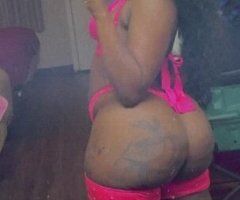 PINKY 💕💦🔥 THICK CHOCOLATE 🍫 EBONY 😍 DICK PLEASING MONSTER 😛 - Image 5
