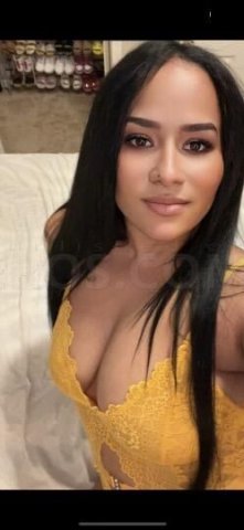 sexy 🇨🇺 cuban - 1