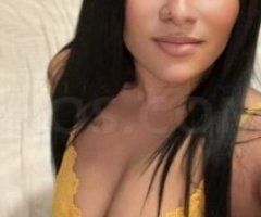 Charleston escorts - sexy 🇨🇺 cuban