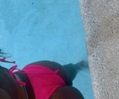 SLIM, PRETTY😍, And THICKK🍑💦 BRACEFACE😍👅💦💦 - Image 6