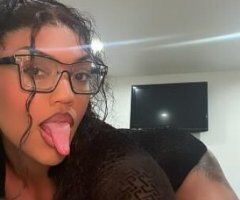 READY TO PLEASE YOU !!! - Image 4