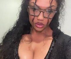READY TO PLEASE YOU !!! - Image 6