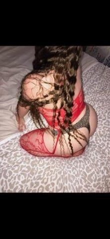 Provo Outcalls Car Playy 🔥😈IM BACK 😈🔥EXCLUSIVE😋𝓢𝓷𝓮𝓪𝓴 𝓐𝔀𝓪𝔂 𝓪𝓷𝓭 Cͨuͧmͫ 𝓟𝓵𝓪𝔂 🥰 🍑✨BIG BOOTY Goddess🫧😋💦 ⭐😘Available Now !👉 BEST HOT QUEEN OUTCALL AND CAR DATE ONLY 💋👉READ THE AD FIRST - 1
