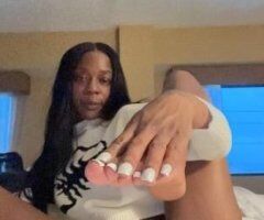 SEXY & PETITE CALI FREAK !!SKINNY GIRL TAKE BIG DICK!!!TIGHT GRIPPY FAT GIRL PUSSY!! REAL AD ! INCALL & OUTCALL - Image 5