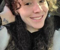 Cleveland escorts - Aubree Here!