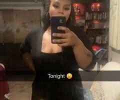 Tuscaloosa escorts - 💞 THE DIFFERENCE IS THE EXPERIENCE 💞