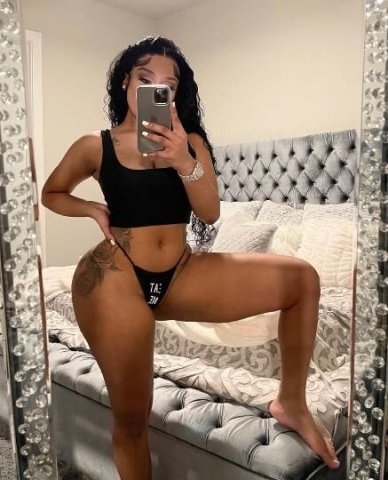 💎 🍑BIG BOOTY🍑💎 👅VIXEN 👅🫦INCALLS 🫦💋 - 1