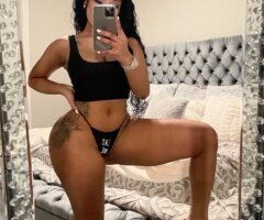 💎 🍑BIG BOOTY🍑💎 👅VIXEN 👅🫦INCALLS 🫦💋 - Image 1