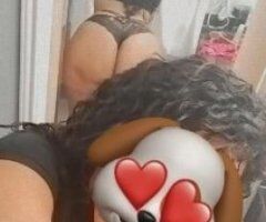 Houma escorts - Passing through your area