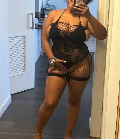Spanish Mami ❤😘 - 1