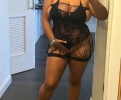 Boise escorts - Spanish Mami ❤😘