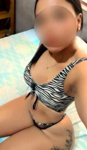 No Deposit love❤Horny Queen 😘 Available Now 🔥 Enjoy 🔥Specials 🥰In Your Style🥰BEST time of your❤ - 1