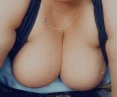 ❤️💋CAN YOU MAKE ME WET💦💋❤️ - Image 7