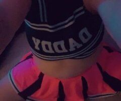 ❤️💋CAN YOU MAKE ME WET💦💋❤️ - Image 11