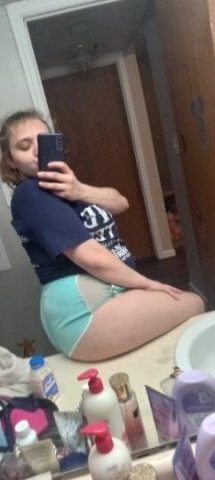 Super Wet Lil Pussy Come Get You Some 🤫 Sugar Daddy Wanted 😘😝 InCall & Outcall Available❤ Live Chat 🤤Also Sell Content 😍 Available 24/7hrs 💞Young Sexy Girl💖Ready For Hookup 😝 Pink Fat Wet Lil Kitty - 1