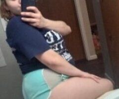 Eastern Kentucky escorts - Super Wet Lil Pussy Come Get You Some 🤫 Sugar Daddy Wanted 😘😝 InCall & Outcall Available❤ Live Chat 🤤Also Sell Content 😍 Available 24/7hrs 💞Young Sexy Girl💖Ready For Hookup 😝 Pink Fat Wet Lil Kitty