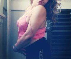 Super Wet Lil Pussy Come Get You Some 🤫 Sugar Daddy Wanted 😘😝 InCall & Outcall Available❤ Live Chat 🤤Also Sell Content 😍 Available 24/7hrs 💞Young Sexy Girl💖Ready For Hookup 😝 Pink Fat Wet Lil Kitty - Image 2