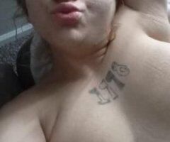 Super Wet Lil Pussy Come Get You Some 🤫 Sugar Daddy Wanted 😘😝 InCall & Outcall Available❤ Live Chat 🤤Also Sell Content 😍 Available 24/7hrs 💞Young Sexy Girl💖Ready For Hookup 😝 Pink Fat Wet Lil Kitty - Image 3