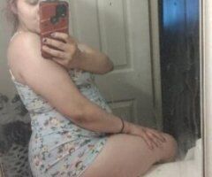 Super Wet Lil Pussy Come Get You Some 🤫 Sugar Daddy Wanted 😘😝 InCall & Outcall Available❤ Live Chat 🤤Also Sell Content 😍 Available 24/7hrs 💞Young Sexy Girl💖Ready For Hookup 😝 Pink Fat Wet Lil Kitty - Image 8