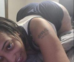 ⭐NEW BOoTY ALeRT⭐ BoYs PLaY with TOyS.... MEN PLaY with THiS FAT Ol' ASS 😏 CALL 4 RATES 😘😘 - Image 5