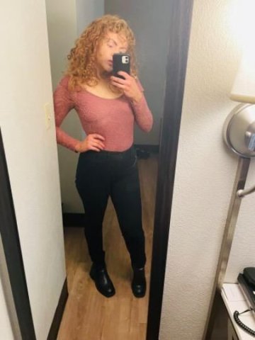 🦋🌸BELLA🌸🦋 - 1