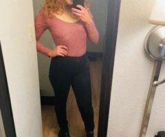 Hudson Valley escorts - 🦋🌸BELLA🌸🦋