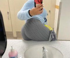 💦visting babe - Image 2