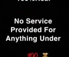Killeen escorts - BBW Ebony Pornstar ! Verified ! Best Experience Ever 🤩