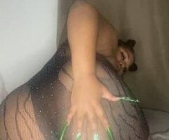 BBW Ebony Pornstar ! Verified ! Best Experience Ever 🤩 - Image 2