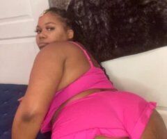 BBW Ebony Pornstar ! Verified ! Best Experience Ever 🤩 - Image 3
