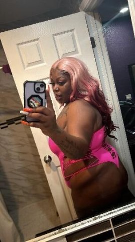 You're New Favorite Addiction 🍫 Outcall/Cardate QV/HHr Special - 1