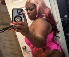 Stockton escorts - You're New Favorite Addiction 🍫 Outcall/Cardate QV/HHr Special