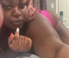 You're New Favorite Addiction 🍫 Outcall/Cardate QV/HHr Special - Image 4