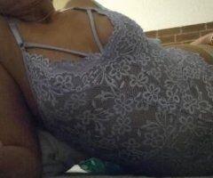 Denver escorts - LAKEWOOD (private res)*** IN $ OUT AVAILABLE