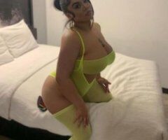 Columbia escorts - Pink The Only Pink🥰💕😘!!! ONLY AD THIS IS THE REAL NEWLY UPDATED PICS100%% Real I Verify ! No Deposit Pretty In Real Life