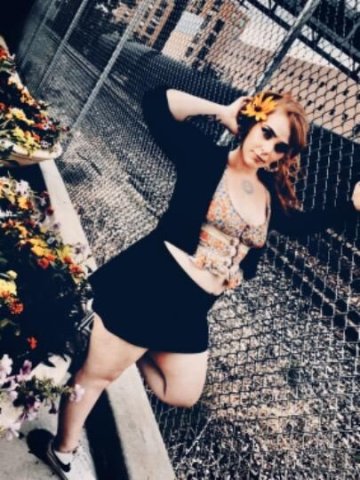 Denvers Fav Redhead PAWG. in broomfield and available - 1