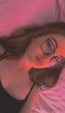 💎ᒪOOKIᑎG ᖴOᖇ ᕼOOKᑌᑭ TOᑎIGᕼT. I'ᗰ ᖇEᗩᗪY TO ᔕᗩTIᔕᖴY YOᑌ💕Iᑎᑕᗩᒪᒪ/ OᑌTᑕᗩᒪᒪ/ᑕᗩᖇᖴᑌᑎ ᗩᐯᗩIᒪᗩᗷᒪE 💎 - 1